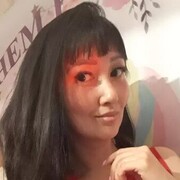  ,   , 35 ,   ,   
