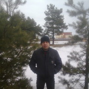 ���������� ������, ������� �������, 39