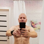 ���������� �������, ���� ������� �����, 42 ����, ������������ ��� ������, ����� � ���������, c�������� ���������, ���������