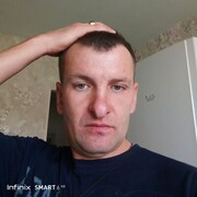  ,   Alexander, 40 ,   ,   , c , 