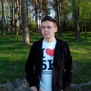  ,    , 31 ,   ,   , c 