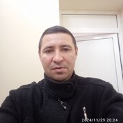  ,   , 40 ,   ,   