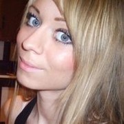 ���������� ������������, ���� ������� ��������, 32 ����, ������������ ��� ������, ����� � ���������, c�������� ���������