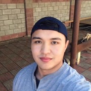  ,   Aibat, 34 ,   ,   , c 