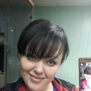  ,   , 43 ,   ,   , c 
