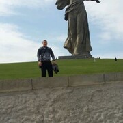 ���������� �����, ���� ������� ����������, 38 ���, ������������ 