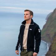 ���������� ������, ������� �����, 31