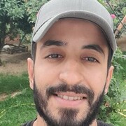 ���������� Tunis, ���� ������� ����, 31 ���, ������������ ��� c�������� ���������