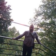 ���������� ������, ���� ������� ����, 40 ���, ������������ ��� ������, ����� � ���������, ���������