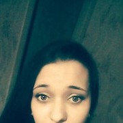  ,   , 31 ,   ,   , c 