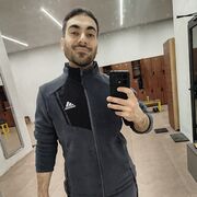 ���������� ����, ���� ������� �����, 28 ���, ������������ ��� ������, ����� � ���������, ���������