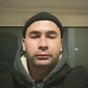  ,   , 24 ,   c , 