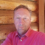  ,   , 46 ,   ,   