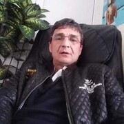  ,   , 50 ,   ,   