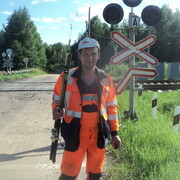 ���������� ���������, ���� ������� �������, 47 ���, ������������ ��� ������, ����� � ���������, c�������� ���������