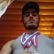 ���������� ������, ���� ������� ������, 31 ���, ������������ ��� ������, ����� � ���������, c�������� ���������, ���������