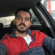  Ortakoy,   Ozkan, 37 ,   ,   , c 