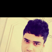 ���������� �������, ���� ������� Alex, 36 ���, ������������ ��� ������, ����� � ���������, c�������� ���������