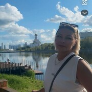 ���������� ������, ������� ������, 48