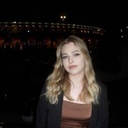 ���������� �����, ��������