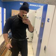 ���������� ����-���, ���� ������� ����, 27 ���, ������������ ��� ������, ����� � ���������, c�������� ���������, ���������