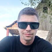 ���������� �������, ���� ������� �������, 34 ����, ������������ ��� ������, ����� � ���������, c�������� ���������