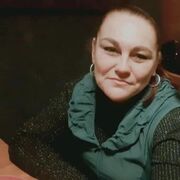  Tczew,  , 41