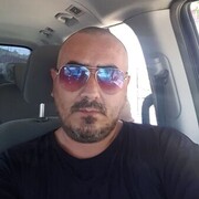  ,   LOST, 44 ,   ,   