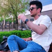  --,   Kamil, 26 ,   ,   , c , 