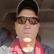 ���������� ����, ���� ������� �������, 49 ���, ������������ ��� ������, ����� � ���������, c�������� ���������, ���������