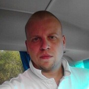  ,   , 39 ,   ,   , c , 