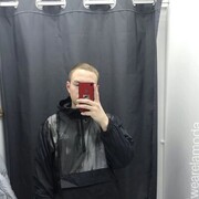  ,   , 23 ,   