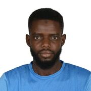  ,   Sanneh, 30 ,   ,   
