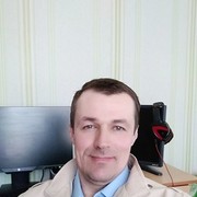 ���������� ��������, ���� ������� ����, 48 ���, ������������ ��� ������, ����� � ���������, c�������� ���������