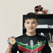 ���������� ����������, ���� ����� �����, 21 ���, ������������ ��� ������, ����� � ���������