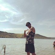  ,   Vlad, 29 ,   ,   , c 