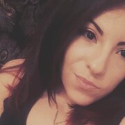  ,   , 25 ,   ,   , 