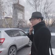 ���������� ������, ���� ����� ������, 23 ����, ������������ ��� ������, ����� � ���������