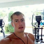 ���������� ������, ���� ������� ������, 40 ���, ������������ ��� ������, ����� � ���������