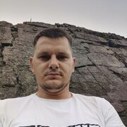  ,  , 36