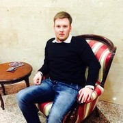 ���������� ������������, ���� ������� ������, 31 ���, ������������ ��� ������