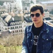  Stuttgart,   , 24 ,   , 