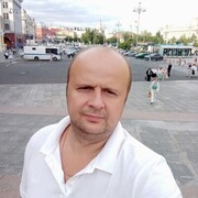 ���������� ������, ���� ������� �����, 46 ���, ������������ ��� c�������� ���������