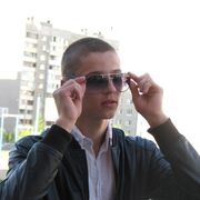  ,   Artem, 32 ,   ,   , c 