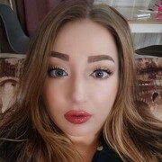  ,   , 35 ,   ,   , 