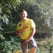  ,   , 36 ,   
