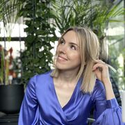 ���������� ������, ���� ������� ����������, 33 ����, ������������ ��� ������, ����� � ���������