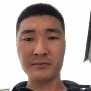  ,  , 40