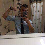 ���������� ������ ����� ������, ������ ����, 22