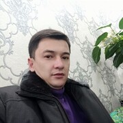  ,  , 35